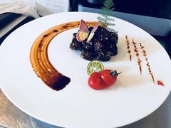 -成都安仁福朋喜来登酒店