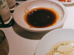 -筱爷叔·上海传统手工菜(新桥店)
