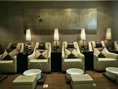 -Dragonfly悠庭·按摩Spa(静安嘉里中心店)