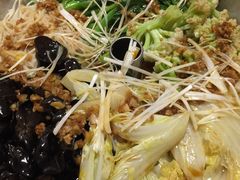 -昱德来·天津菜(河西店)