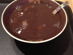 -鲜芋仙(宝地广场店)