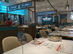 -老昌春饼(迅驰广场店)