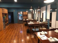 -有位虾匠·香辣蟹·小龙虾(李村店)