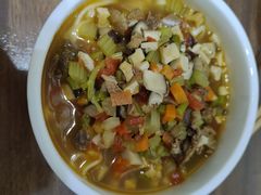 -金贝儿月嫂(高新尚品国际店)