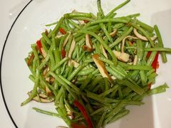 -应天大明王朝·南京菜创始店(中山陵店)