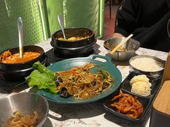 -SchoolStory学校的故事(七星路店)