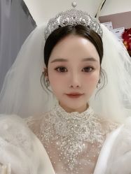 -重庆三毛摄影