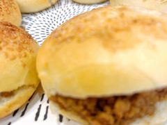 -东兴楼饭庄(六里桥店)