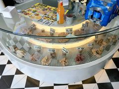 -超级鸡车(华东师大店)