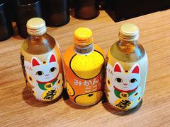 -雷神拉面(财富中心玉米楼店)
