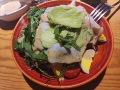 -TIAGO HOME KITCHEN(王府中环店)