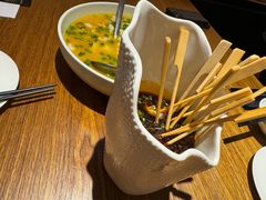 -隅焰·三生三味·手作川菜(金沙天街店)
