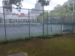 -中南财经政法大学(首义校区)