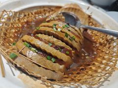 -501號台州海鲜餐厅(海创园店)