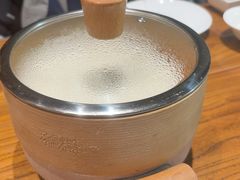 -北京老铺烤鸭(西稍门店)
