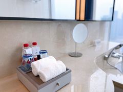 -国际青年会议酒店