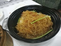 -周记茗点居(西村店)