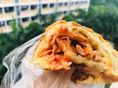 她他-七叔是岛民(花基新村店)