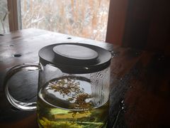 -一桶江山餐厅(松北店)