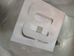 -丽莎蓓甜CAKE生日蛋糕·动物奶油(石家庄店)