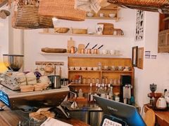-Ginko银子(青龙街店)