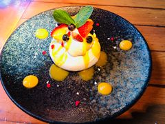 -The Meat & Wine Co Southbank(南岸店)
