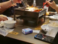 -炉鱼(爱琴海购物公园店)