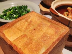 -小资太太(中央大街店)