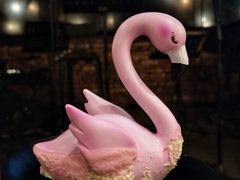 -拾叁唐Livehouse(佛山禅城店)