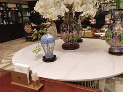 -南堂馆·新川菜(天府三街店)