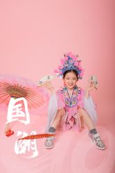 -尤尼可国际影像(万源分店)