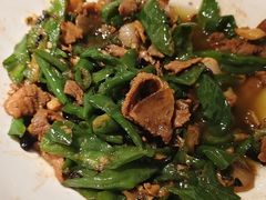 -飶香居(省博物馆店)