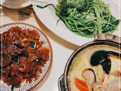 -虾饺妹·酒家(金碧店)
