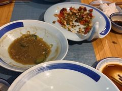-和雅集素斋(景区店)
