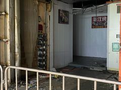 -东门町美食街