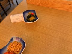 -吾妻拉面•和风食堂(群光广场店)
