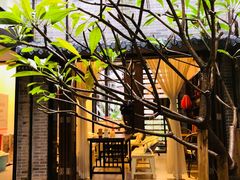 -归觅·西关小姐人文艺术馆(荔枝湾店)