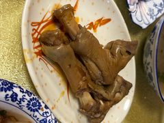 -青海牦牛肉馆