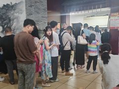 -老东江米粉