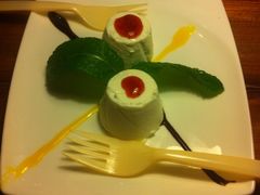 iphone_upload_pic-大书房咖啡(中传国交店)