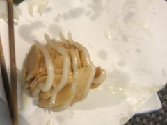 -菊上料理(蜀山银泰百货店)