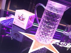 -星光大道KTV(金沙洲店)