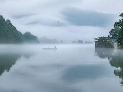 -厦门园林博览苑