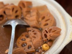 -东江海鲜酒家(艺都分店)