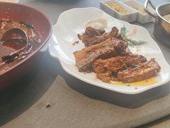 -丰收日(五角场店)