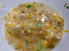-天天锅贴王(迎凤街店)