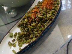 -一盏明灯全素斋(殊像寺店)