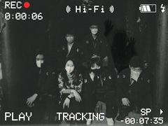 -夜幕浸入式超级密室(望京店)