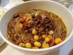 -眉州东坡(通州店)