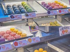 -良枫友信(陈家祠店)
